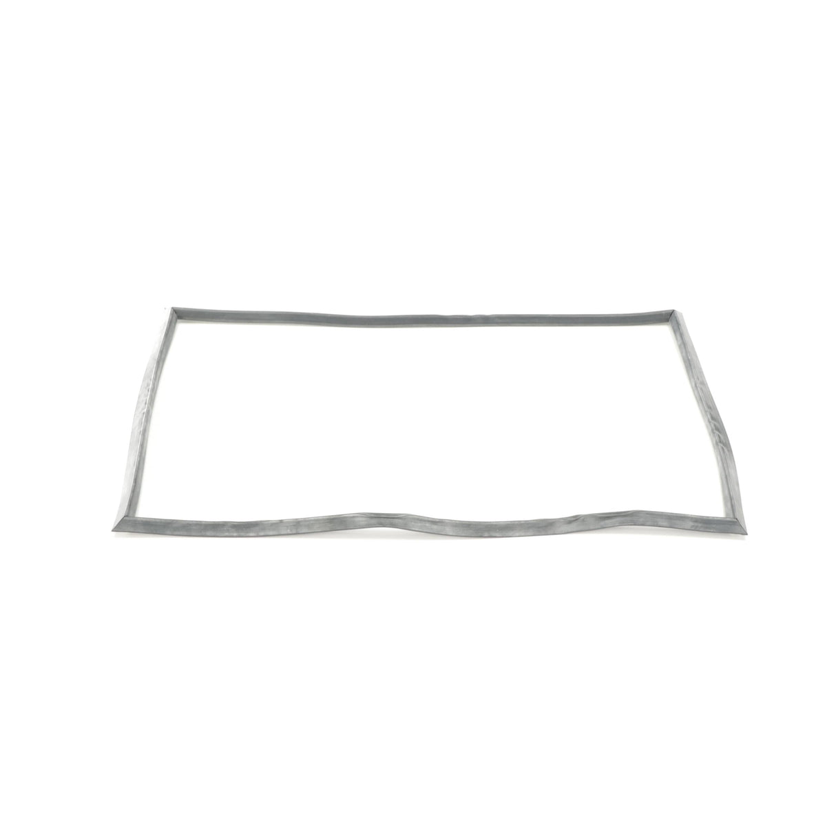 This is a genuine Bosch 00097820 SEAL-DOOR