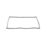 Bosch 00097820 SEAL-DOOR