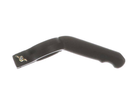 This is a genuine Echo 001107 HANDLE ASSEMBLY