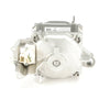Bosch 00145836 Motor