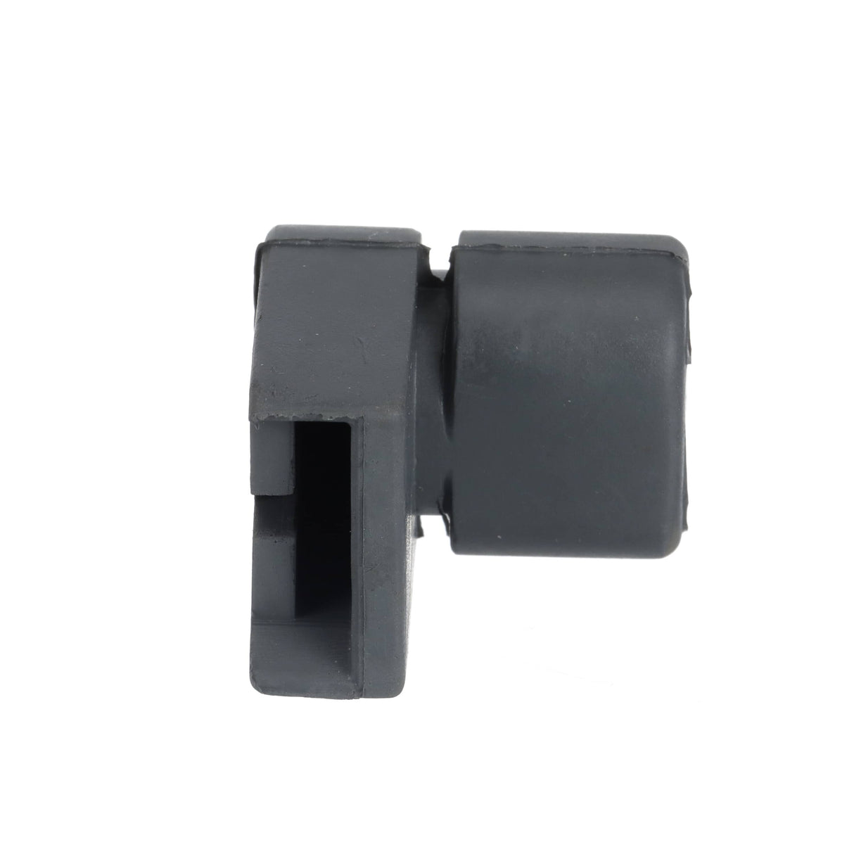 This is a genuine Bosch 00150402 FOOT