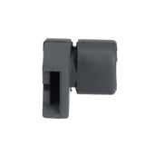 Bosch 00150402 Foot