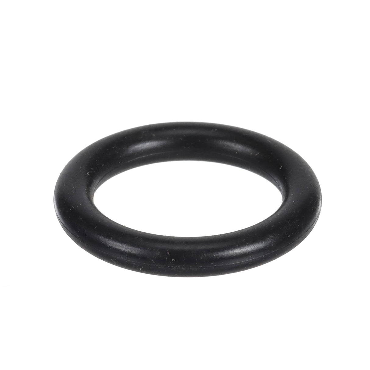 This is a genuine Bosch 00151866 SEALING