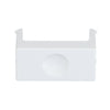 Bosch 00152796 Key