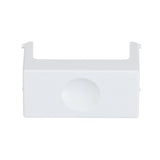 Bosch 00152796 Key