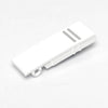 Bosch 00154514 Push Button Cap