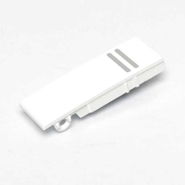 Bosch 00154514 Push Button Cap