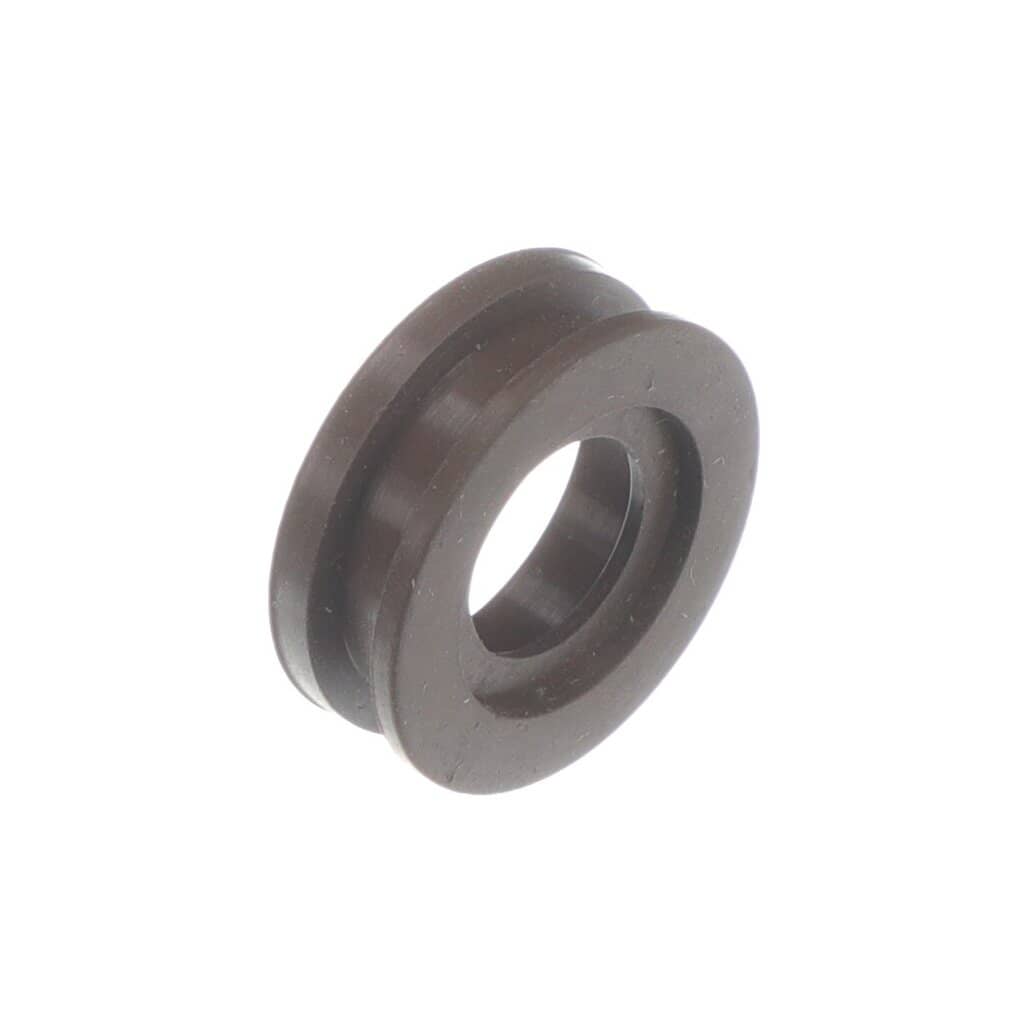 This is a genuine Bosch 00155800 SEALING