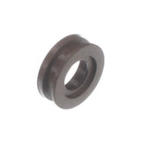 Bosch 00155800 Sealing