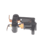 Bosch 00157192 Switch