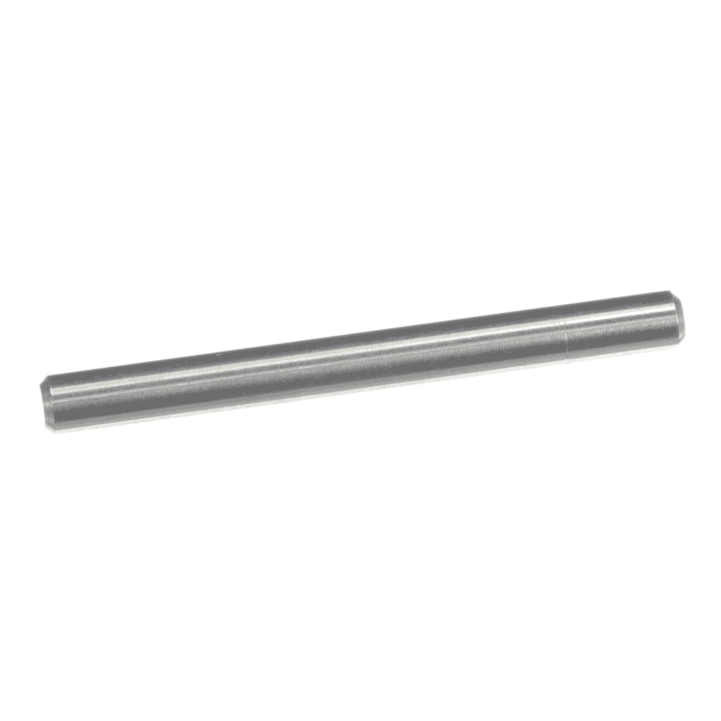 This is a genuine Bosch 00157324 BOLT