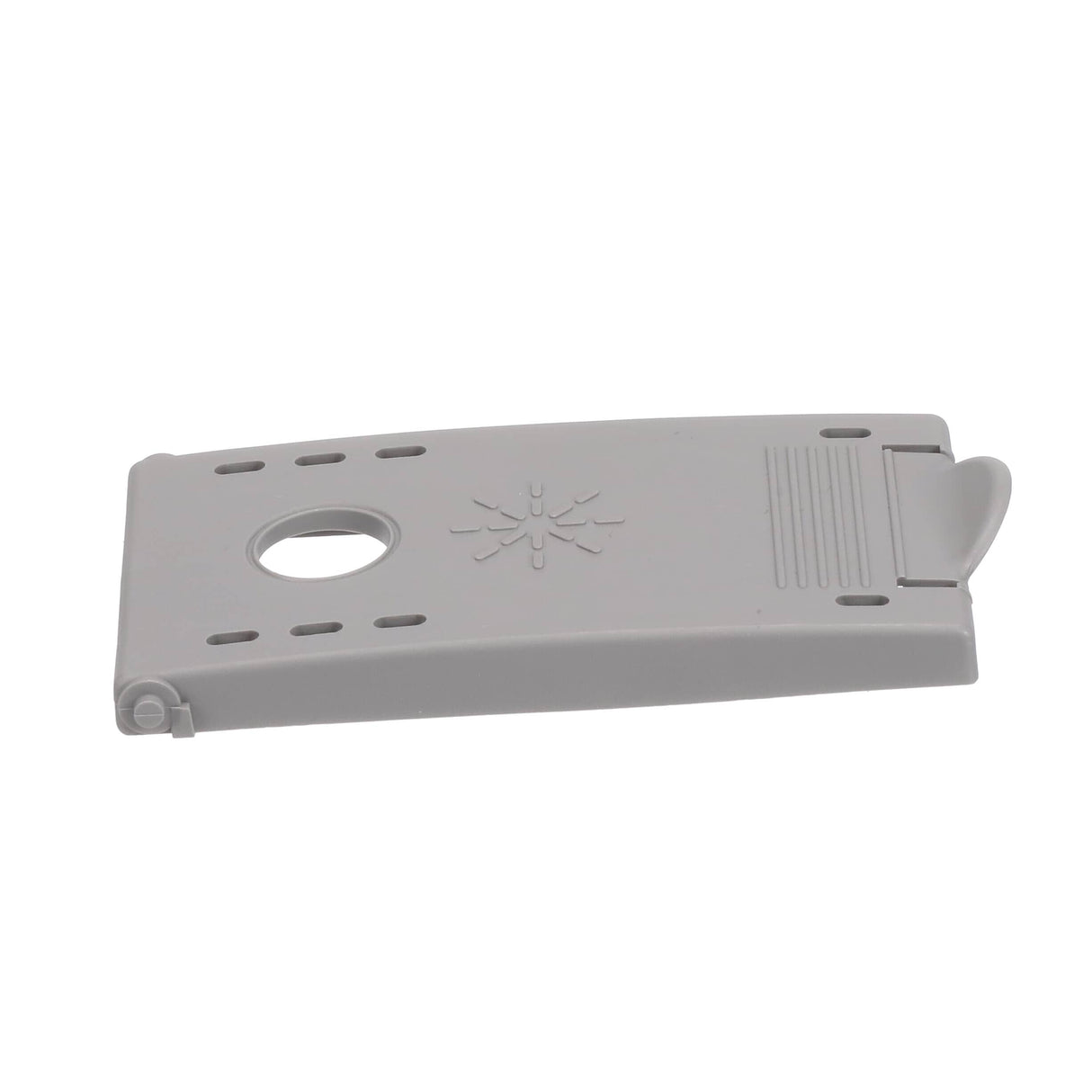 This is a genuine Bosch 00166623 LID
