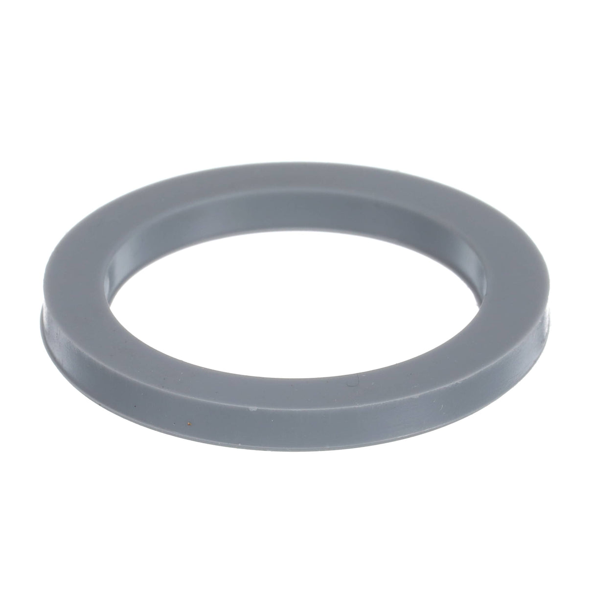 This is a genuine Bosch 00166625 SEALING
