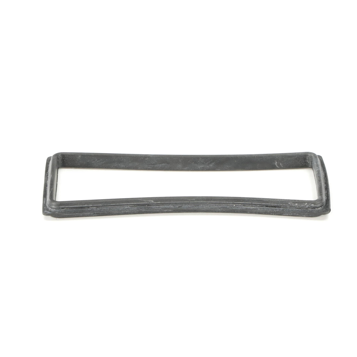 This is a genuine Bosch 00166637 SEALING