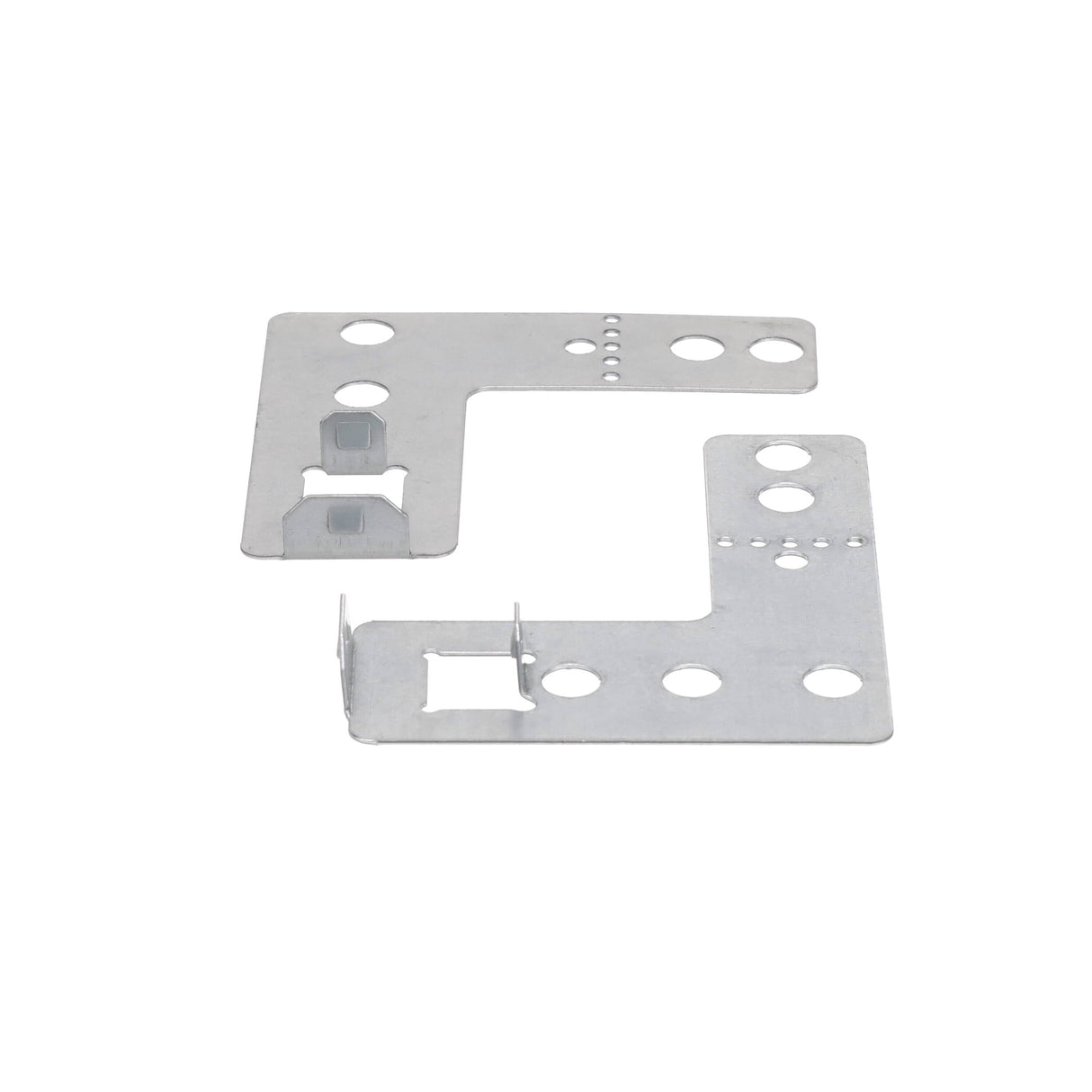 This is a genuine Bosch 00170664 FIXING KIT