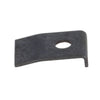 Bosch 00172683 Fixture