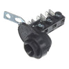 Bosch 00174889 Terminal