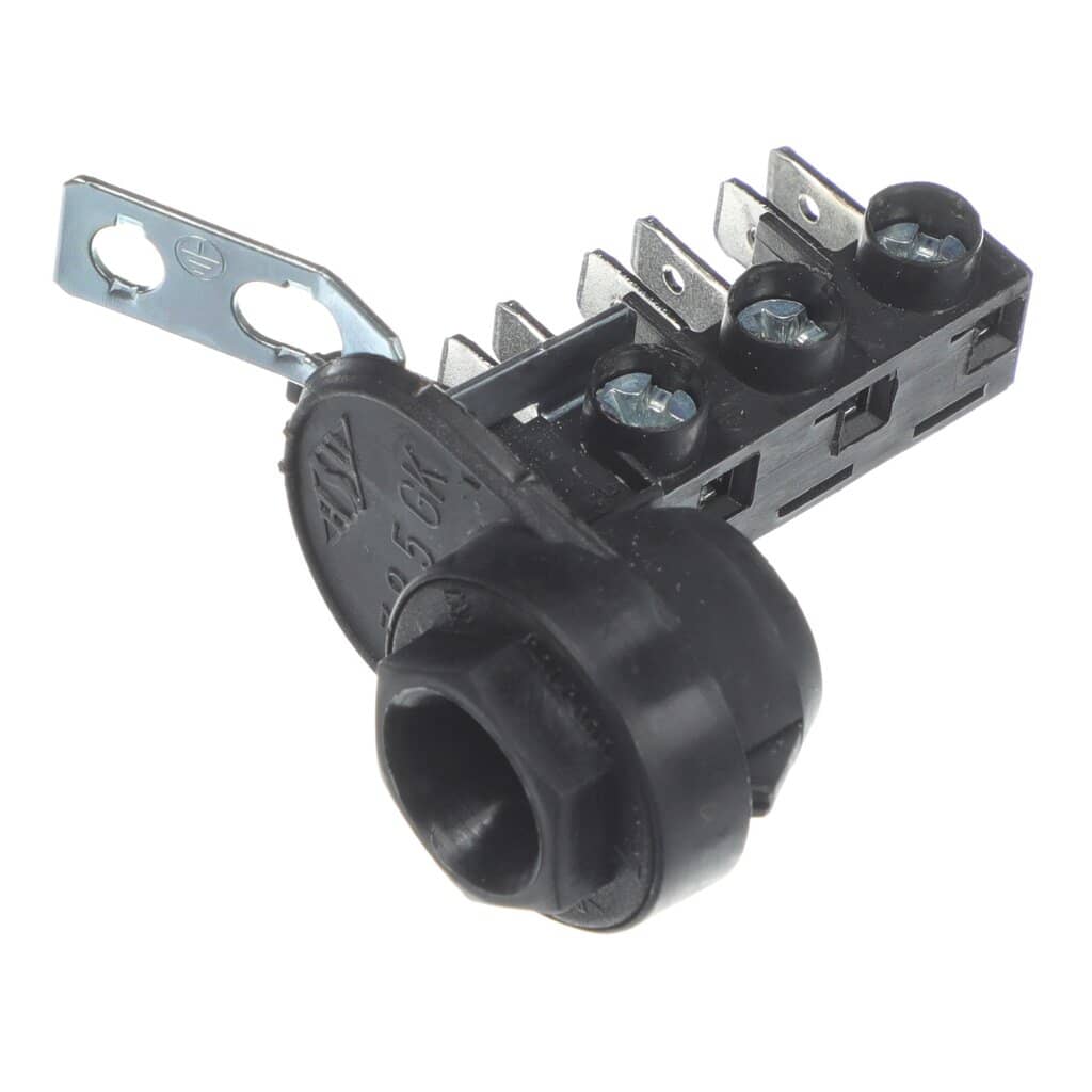 This is a genuine Bosch 00174889 TERMINAL