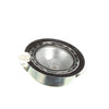 Bosch 00175069 Halogen Lamp Complet