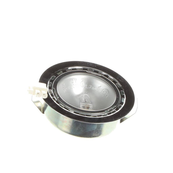 Bosch 00175069 Halogen Lamp Complet