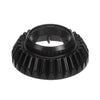 Bosch 00176547 Gear