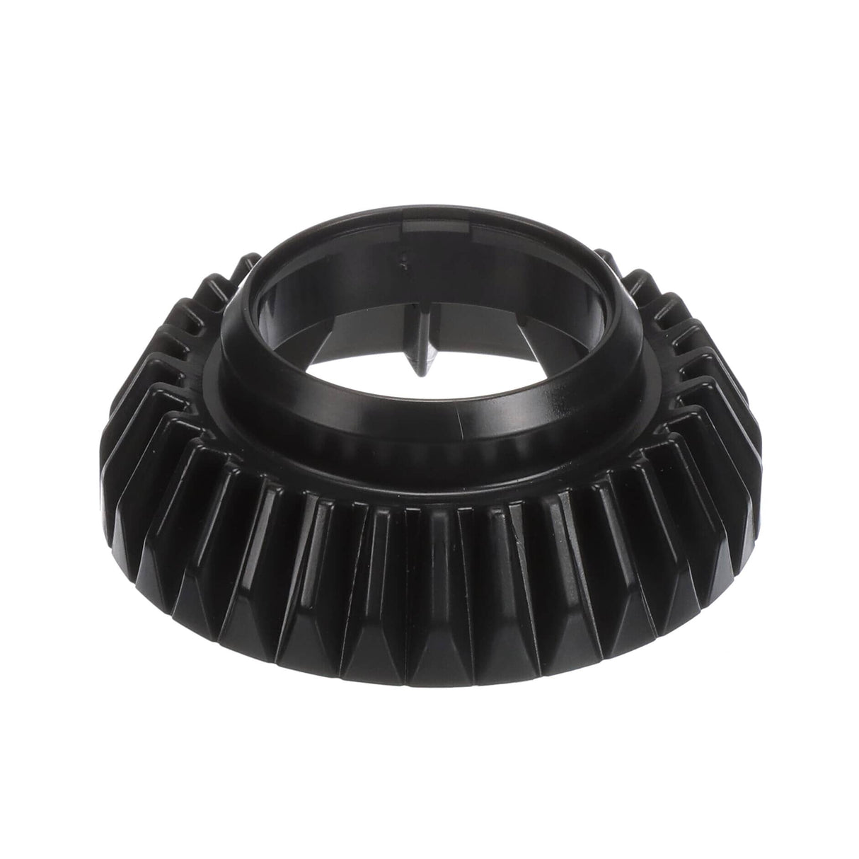 This is a genuine Bosch 00176547 GEAR