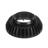 Bosch 00176547 Gear