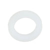 Bosch 00176557 Washer