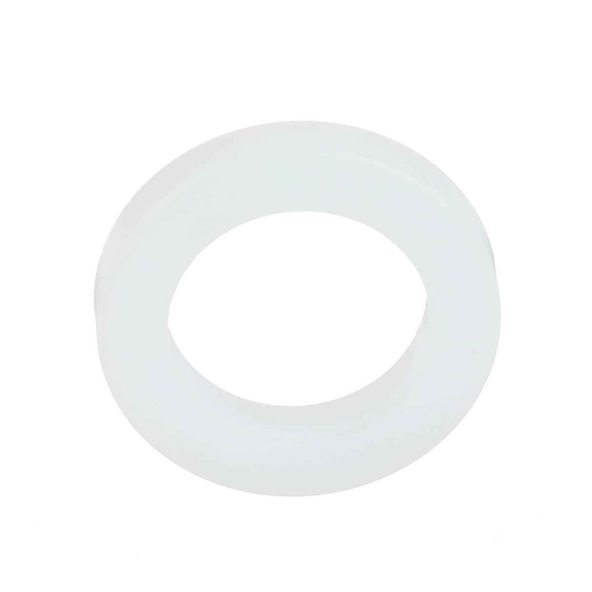 This is a genuine Bosch 00176557 WASHER