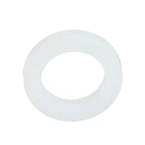 Bosch 00176557 Washer