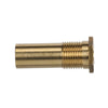 Bosch 00188986 Tube