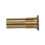 Bosch 00188986 Tube
