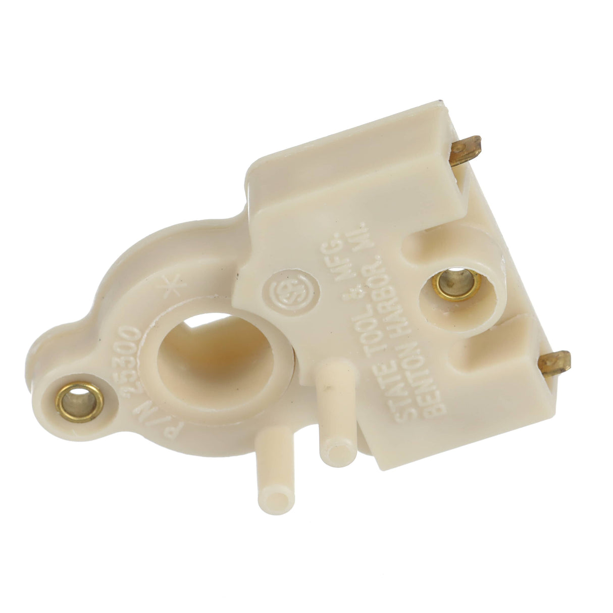 This is a genuine Bosch 00189008 SWITCH