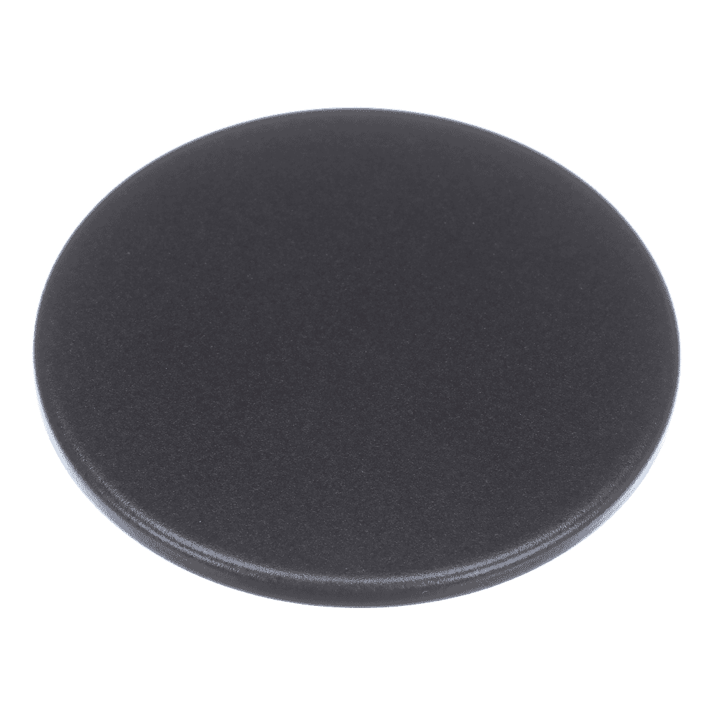 This is a genuine Bosch 00189335 BURNER CAP