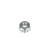 Bosch 00189346 Nut