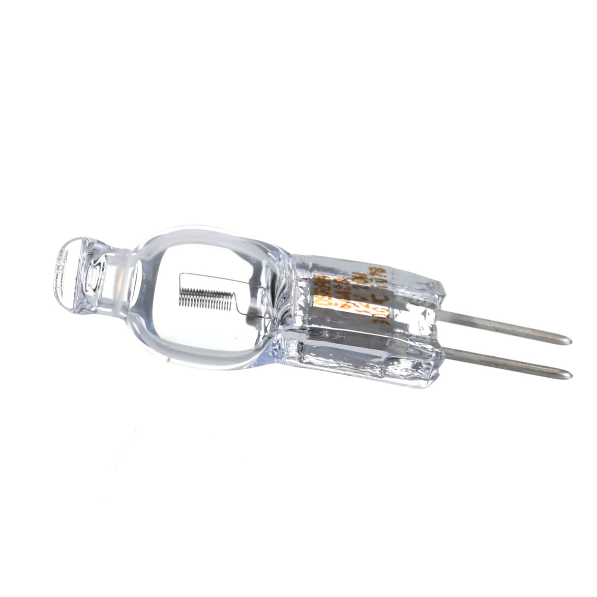 This is a genuine Bosch 00189351 12V 20WHALOGEN BULB