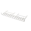 Bosch 00239201 Tray