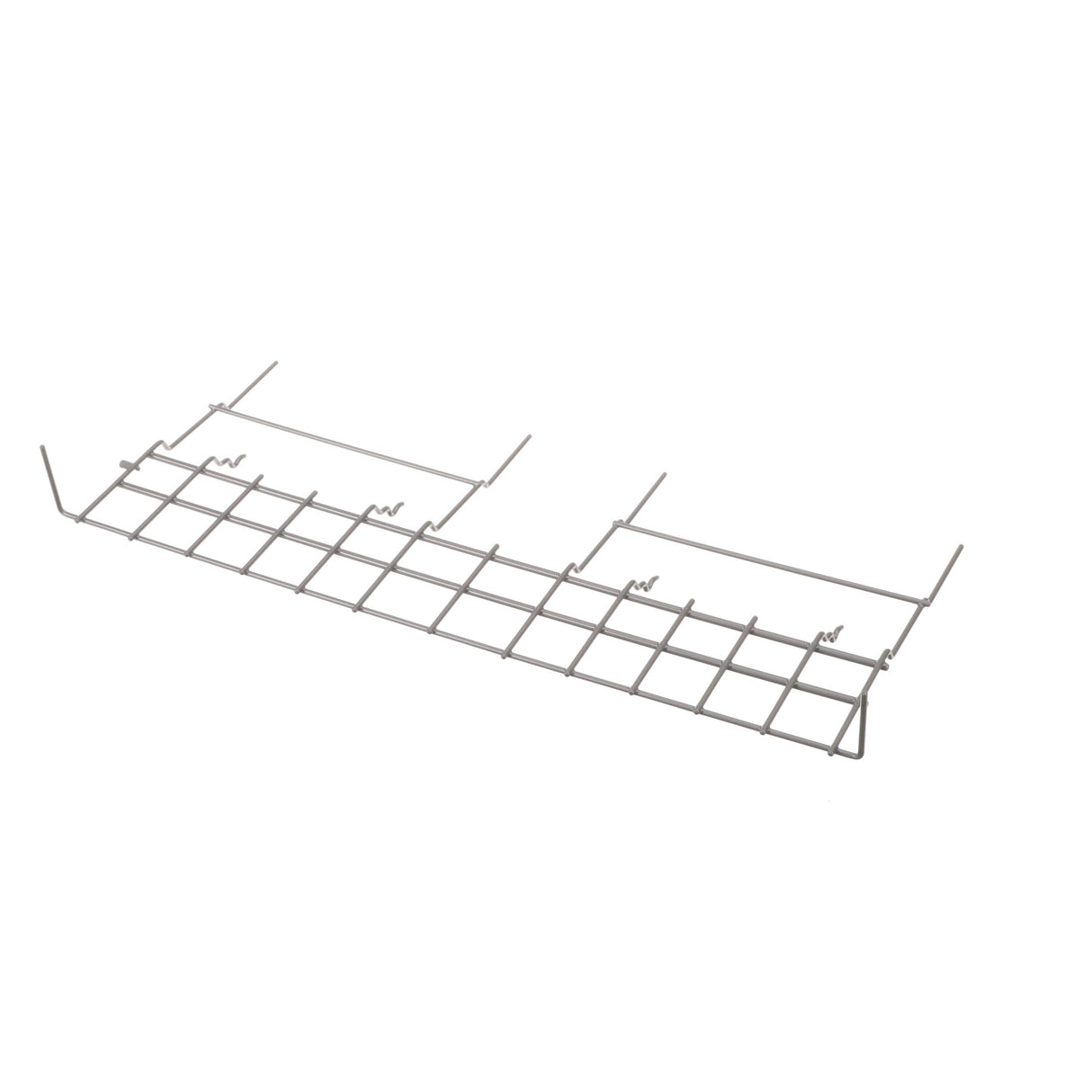 This is a genuine Bosch 00239201 TRAY