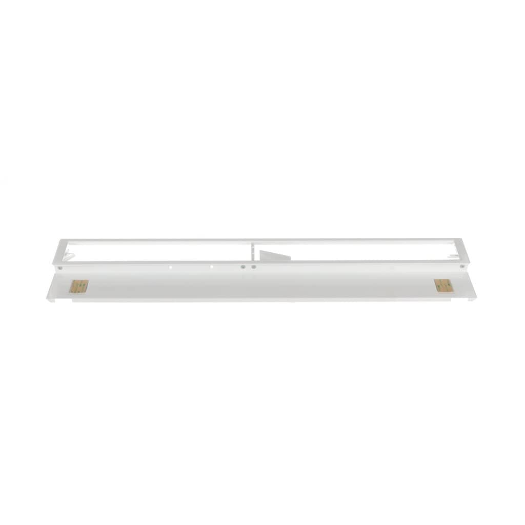 This is a genuine Bosch 00249016 PANEL-BASE