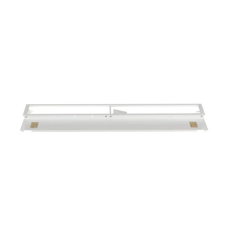 This is a genuine Bosch 00249016 PANEL-BASE