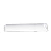 Bosch 00265250 Cover