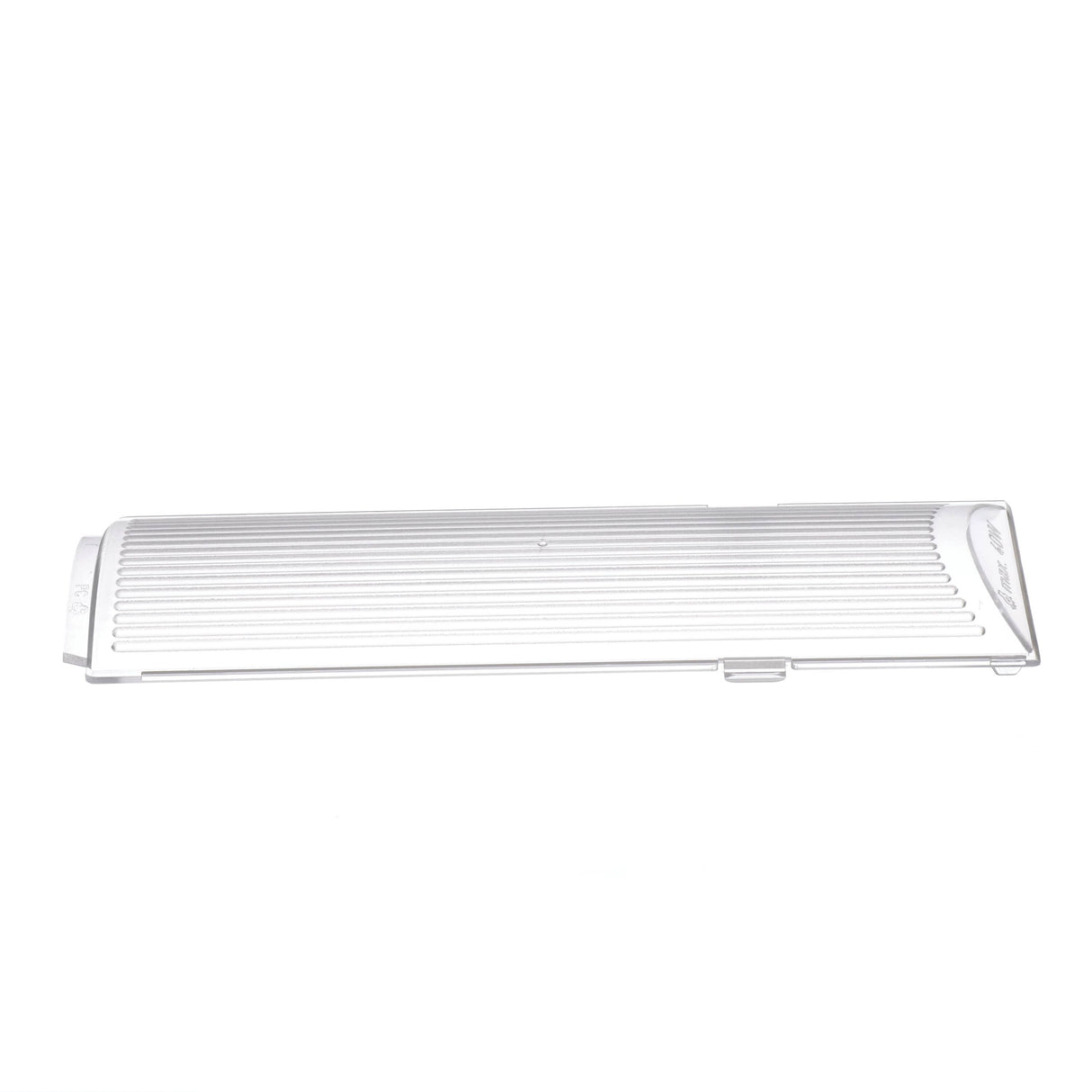 This is a genuine Bosch 00265250 COVER