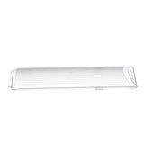 Bosch 00265250 Cover