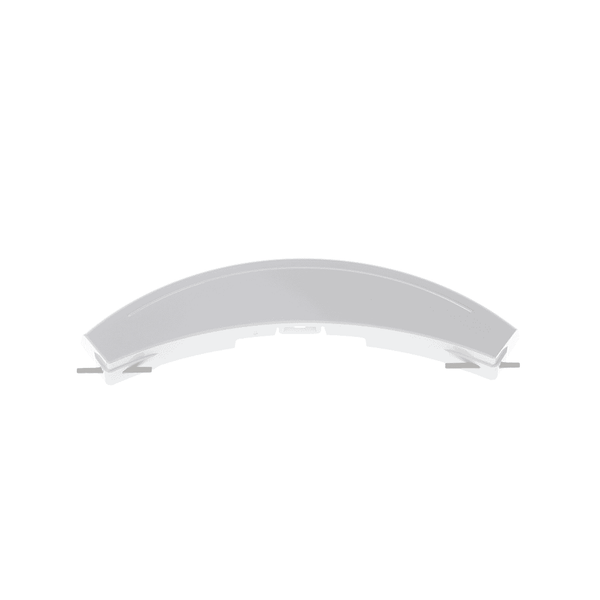 Bosch 00266751 Handle