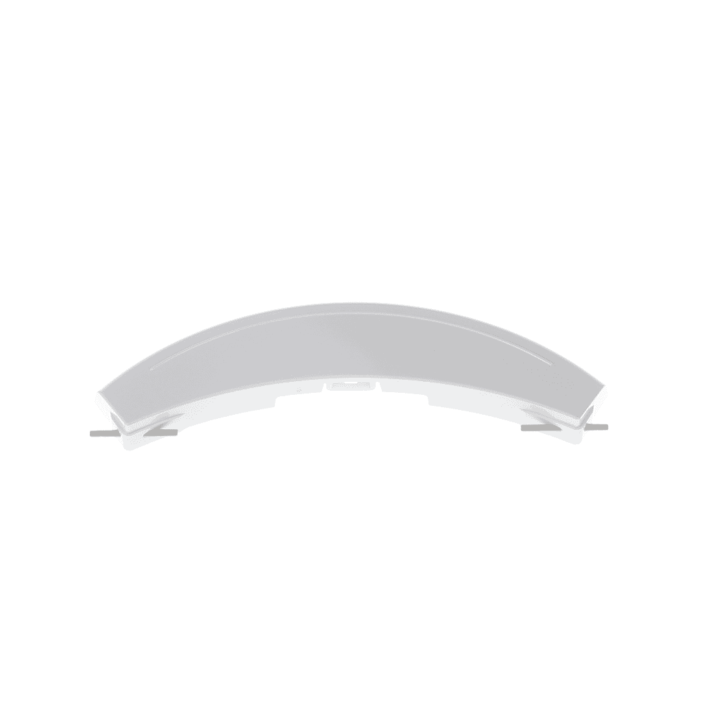 This is a genuine Bosch 00266751 HANDLE