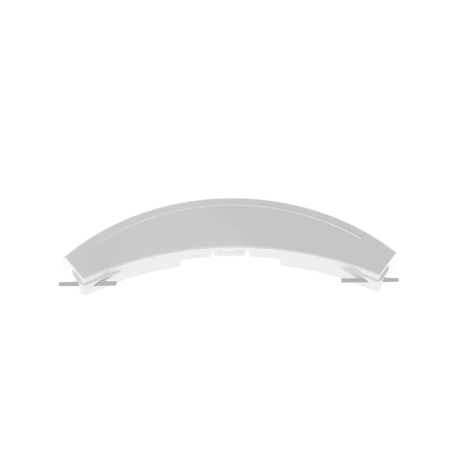 This is a genuine Bosch 00266751 HANDLE