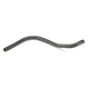 Bosch 00272654 Hose