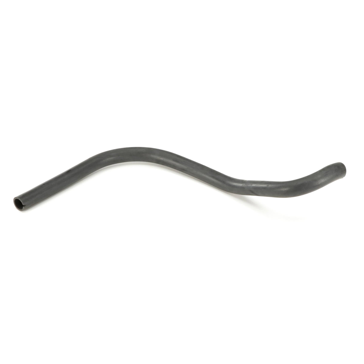 This is a genuine Bosch 00272654 HOSE