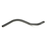 Bosch 00272654 Hose