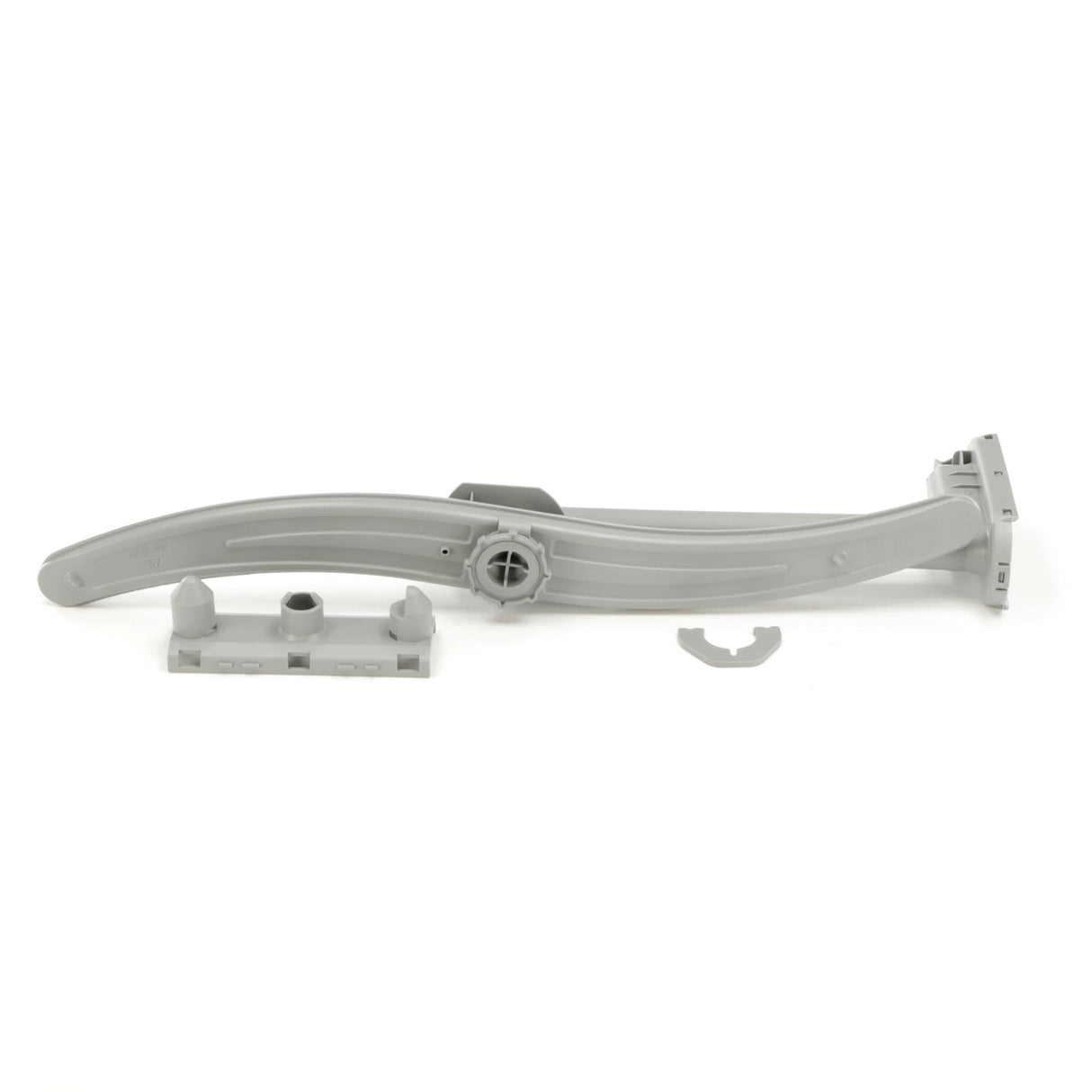 This is a genuine Bosch 00298594 SPRAY ARM